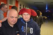 photo 10799770.jpg